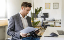 L'assemblée générale d'approbation des comptes