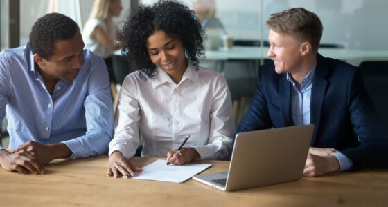 Notariat et autres activités juridiques