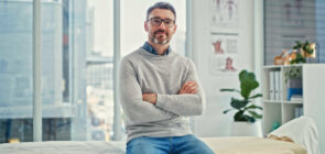 Autres professionnels de santé