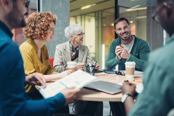 Notre expertise pour simplifier et sécuriser votre gestion sociale