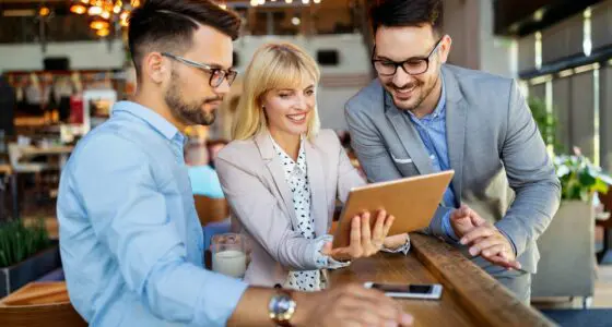 Notre expertise pour simplifier et sécuriser votre gestion sociale