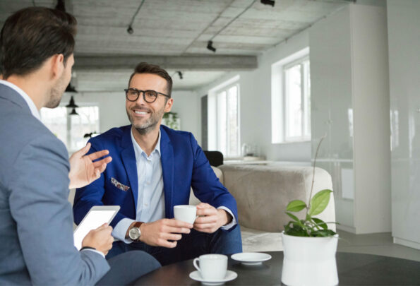 Notre expertise pour sécuriser votre situation juridique