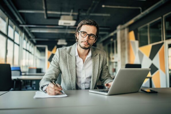 Notre expertise pour sécuriser votre situation juridique