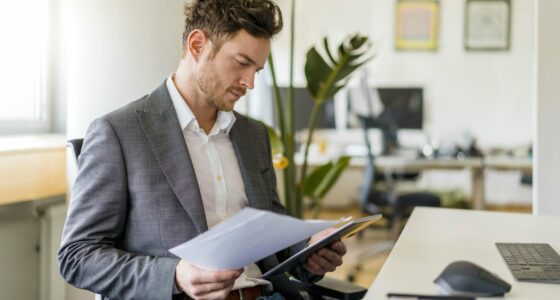 Notre expertise pour sécuriser votre situation juridique