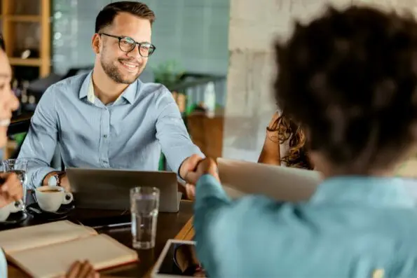 Notre expertise pour sécuriser votre situation juridique