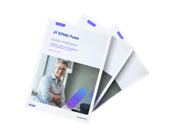 Guide employeur 2023