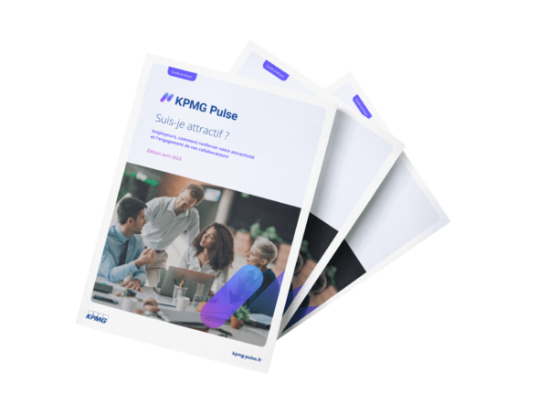 Guide d'attractivité Avril 2023