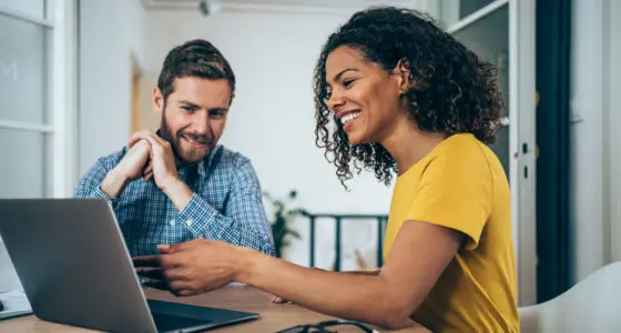 Offre KPMG Pulse - pack Essentiel