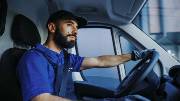 Accompagnement dedié transports