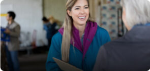 Economie Sociale et Solidaire (ESS) - métier association et fondation