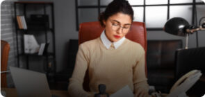 Notariat et autres activités juridiques - métier commissaire de justice