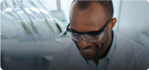 Santé - métier de dentiste