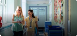 Economie Sociale et Solidaire (ESS) - métier de l'éducation et de la formation