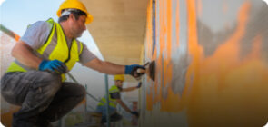 Secteur Bâtiment Travaux Publics (BTP)