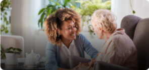 Economie Sociale et Solidaire (ESS) - métier medico social