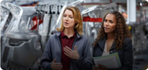 Automobile et moto - négoce