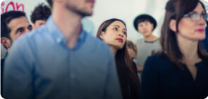 Economie Sociale et Solidaire (ESS) - métier organisation syndicale