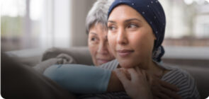 Economie Sociale et Solidaire (ESS) - métier protection sociale