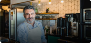 Hébergement, restauration & tourisme