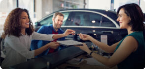 Automobile et moto - métier services associés