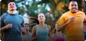 Economie Sociale et Solidaire (ESS) - métier du sport