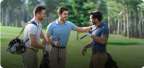 Hébergement, restauration & tourisme - sports et loisirs