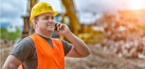 Secteur Bâtiment Travaux Publics (BTP)