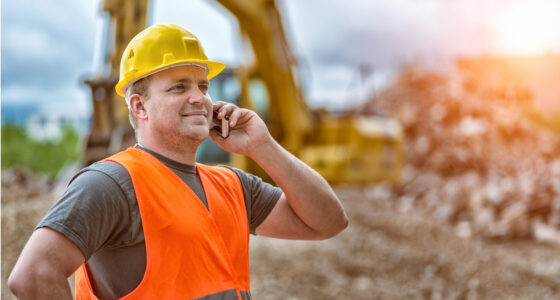 Secteur Bâtiment Travaux Publics (BTP)