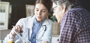 Secteur de la santé