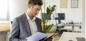 Notre expertise pour sécuriser votre situation juridique