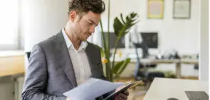 Notre expertise pour sécuriser votre situation juridique