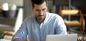 Notre expertise pour votre comptabilité et vos fonctions finances