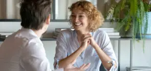 Notre expertise conseil au quotidien et dans vos moments clés