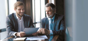 Notre expertise pour sécuriser votre fiscalité