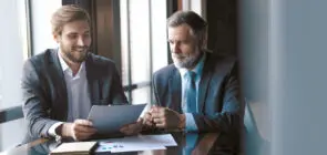 Notre expertise pour sécuriser votre fiscalité