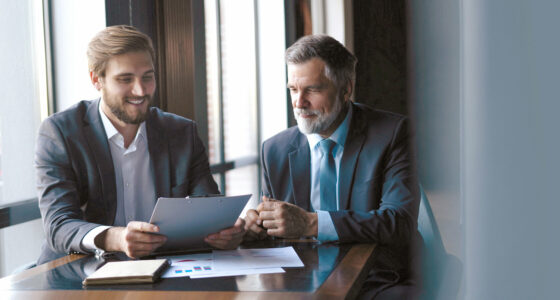 Notre expertise pour sécuriser votre fiscalité