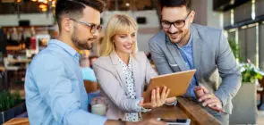 Notre expertise pour simplifier et sécuriser votre gestion sociale