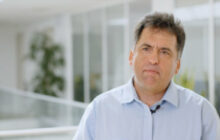 Jean-Francois Letard - Olikrom - Comment innover en se concentrant sur son cœur de métier ?