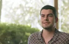 Julien Lesage - Comment réussir sa création d'entreprise sans formation entrepreneuriale ?