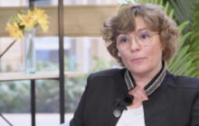 Nadine Le Vourche Borrot - Comment bâtir un partenariat de confiance ?