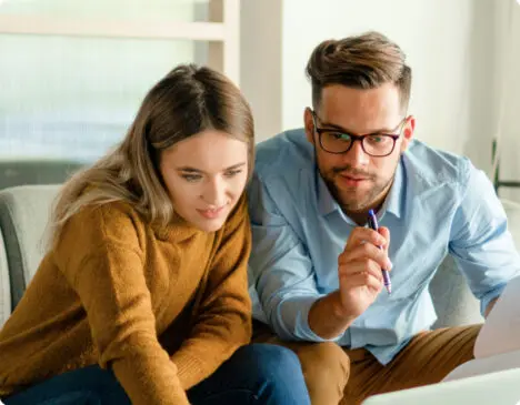 Un partenaire dédié KPMG Pulse dans toute la France