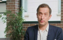 Valentin Guillois - The Links - Comment se développer grâce à un accompagnement dans le temps ?