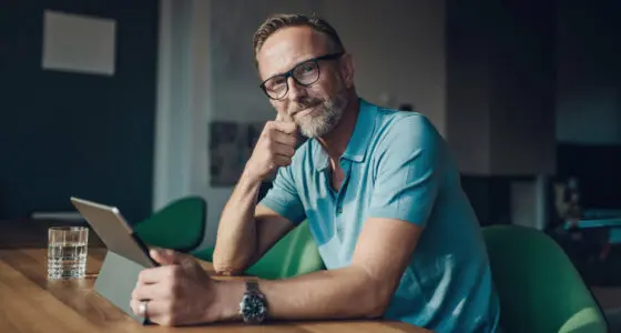 Pilotez votre activité avec la plateforme KPMG Pulse