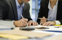 Dons versés aux organismes à but non lucratif : nouvelles obligations