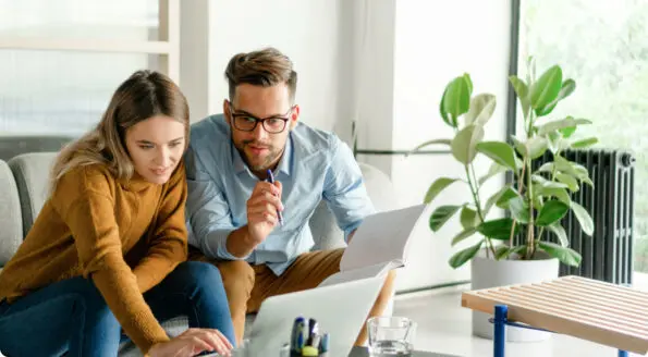 Un partenaire dédié KPMG Pulse dans toute la France