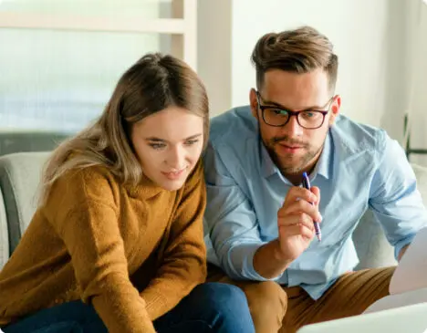 Un partenaire dédié KPMG Pulse dans toute la France