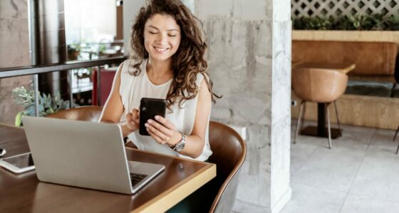 Accompagnement tout secteur d'activité