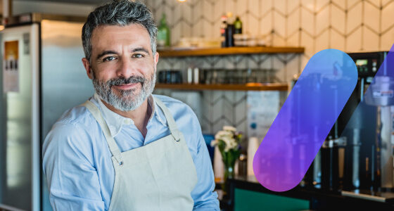 Partenariat KPMG-Pulse et Pennylane_mobile