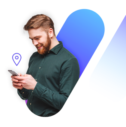 Rencontrez nos équipes KPMG dans toute la France