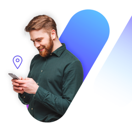 Rencontrez nos équipes KPMG dans toute la France